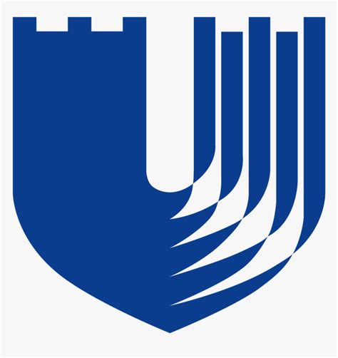 Duke University Hospital Logo Clipart Png Download Duke Health Logo