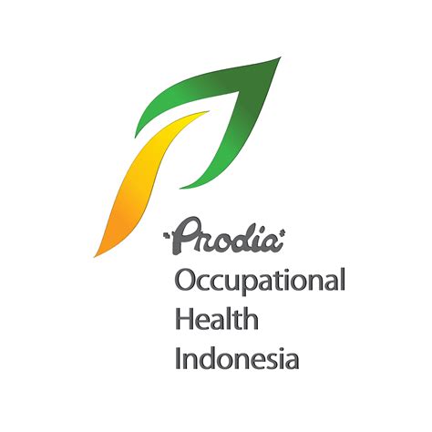 Food Examination - Prodia OHI