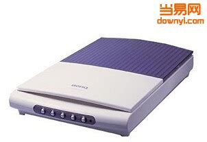 Windows 7, windows 7 64 bit, windows 7 32 bit. BENQ SCANNER 6550T DRIVER FOR MAC DOWNLOAD