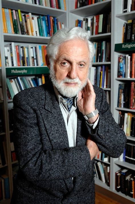 dr carl djerassi father of the pill has died sex and stats where numbers come to bang
