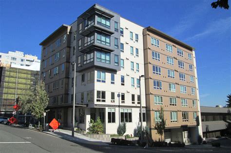 That being said in many cases a silver plan will provide better. Affordable housing, mental health care among Bellevue's greatest needs | Bellevue Reporter