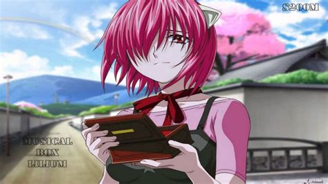 We did not find results for: Instrumental Lilium - Musical Box Elfen Lied HQ - YouTube