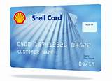 Best Fuel Card For Small Business Pictures