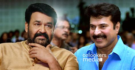 Showing 1 to 10 of 414 movies. Five Mammooty films, which are the favorites of Mohanlal