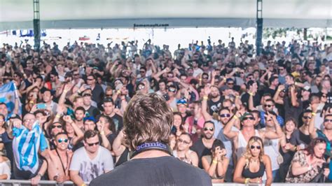 drugs at music festivals peer educators on the front lines au — australia s leading