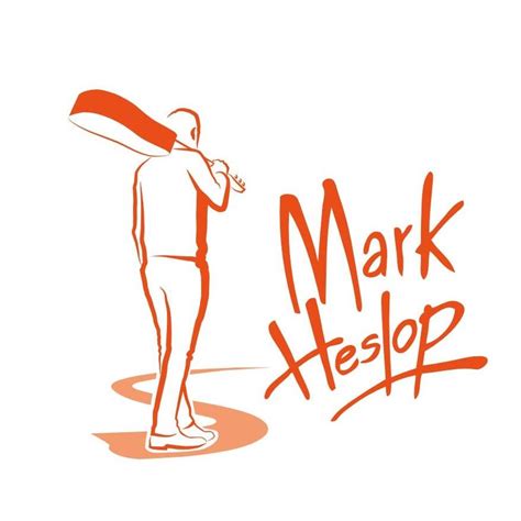 Mark Heslop Music