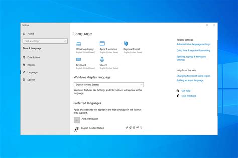 Windows 10 Home Single Language Download And Install Guide