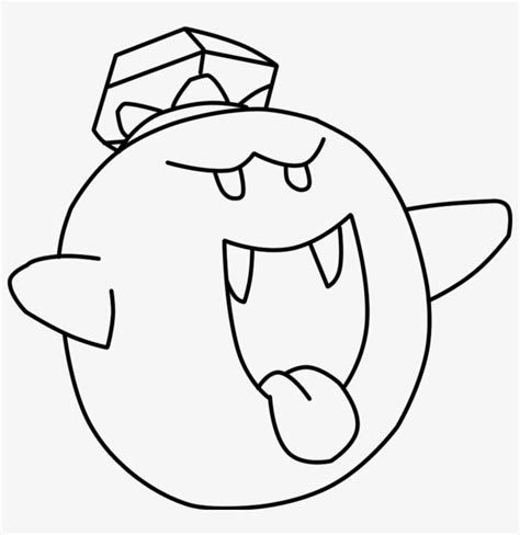 Download Fire Clipart Black And White Free Collection - King Boo ...