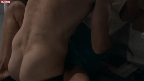 Jennifer Connelly Nude Pics Seite 1