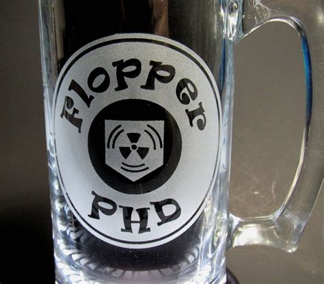 Phd Flopper Mug Cod Zombies Inspired Perk A Cola Mug