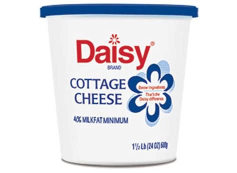 The 5 Best Cottage Cheese Brands To Buy In 2020 Eat This Not That In
