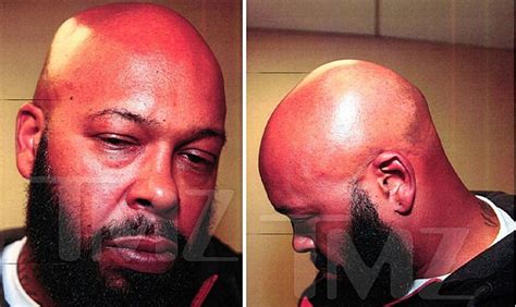Suge Knight Victim Takes Blame For Causing Death During Police Interview Xxl