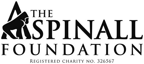 John victor aspinall was an english zoo owner and gambling club host. Aspinall Foundation - Lemur Conservation Network