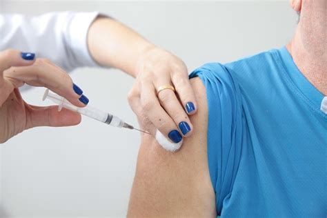 Lista dos centros de vacinação que sofreram alterações de local de funcionamento. Vacinação contra gripe é prorrogada por mais uma semana em ...