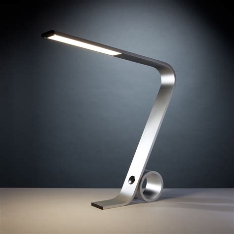 Office Desk Light Design Scott Hagen Blog