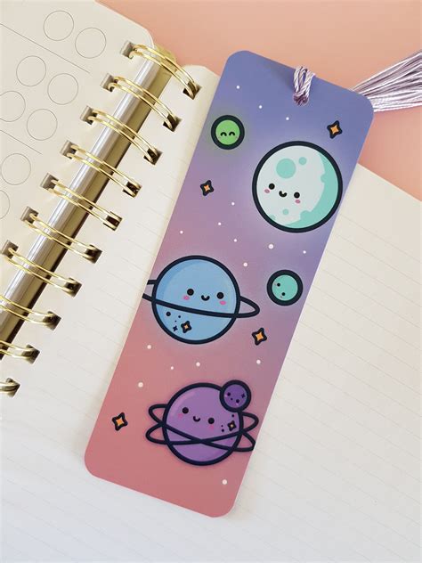 Diy Crafts Bookmarks Handmade Bookmarks Diy Bookmark Craft Cute Bookmarks Bookmark Making