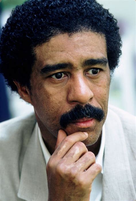 5 Facts about Richard Pryor's Widow Jennifer Lee Who Was Married to the ...