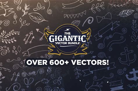 The Gigantic Vector Bundle Layerform Design Co