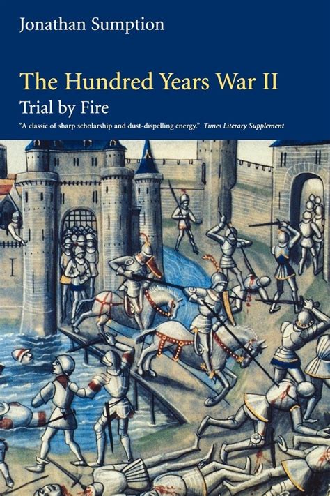 The Hundred Years War Volume 1 Read And Download Epub Pdf Fb2 Mobi