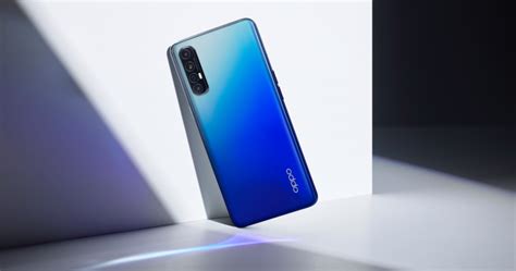 Discover our oppo smartphones, accessories and products. OPPO Reno3 Pro with 6 cameras, 2x zoom and Super AMOLED ...