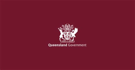 Queensland Statewide Tenant Advice And Referral Service Qstars