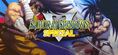 Just download, run setup and install. Samurai Shodown V Special Free Download FULL PC Game