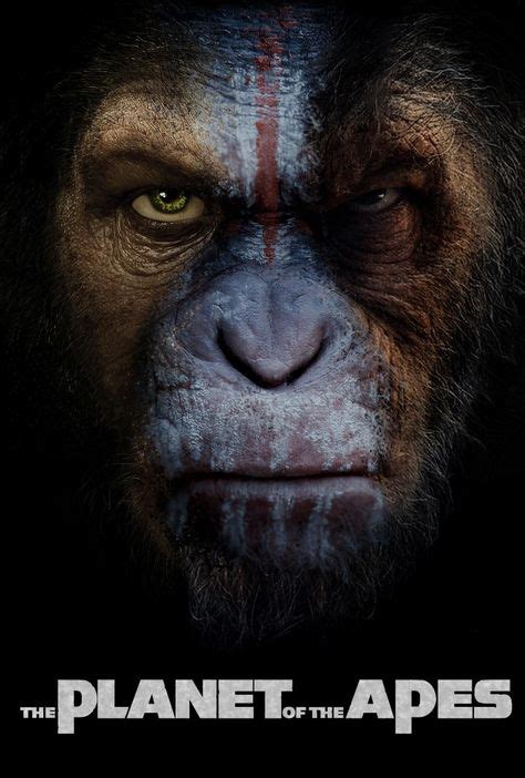 63 Mejores Imágenes De Dawn Of The Planet Of The Apes Planeta De Los