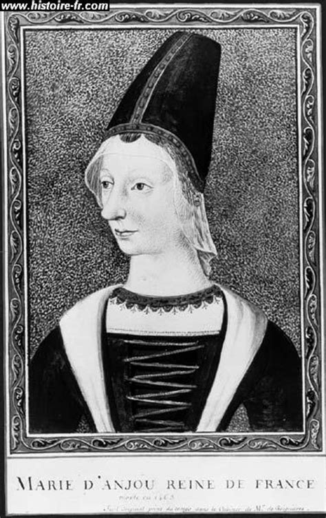 Yolande of aragon infanta of aragon, titular queen consort of naples, french. Yolande Of Aragon
