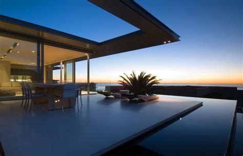 1280 x 960 jpeg 598kb. 25 Awesome Examples Of Modern House - The WoW Style