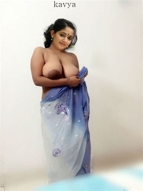Top 50 Kavya Madhavan Nude Photos Video XXX New