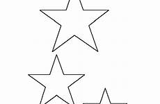 star printable template small templates stencil stars outline space stencils shape patterns medium printables point pattern inch search google coloring