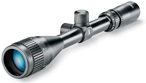 Top 5 Best Varmint Scopes Of 2021 Reviews And Buyers Guide