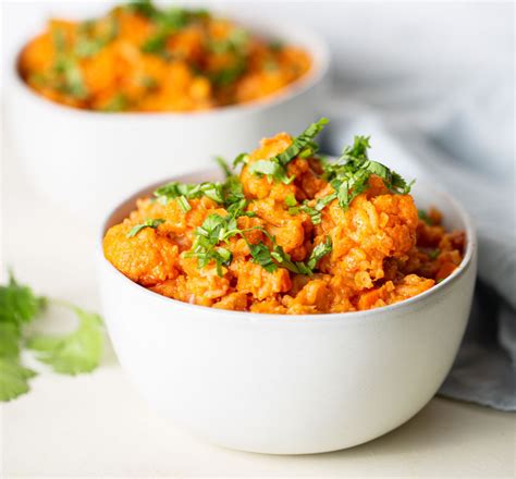 Rote linsen rezept