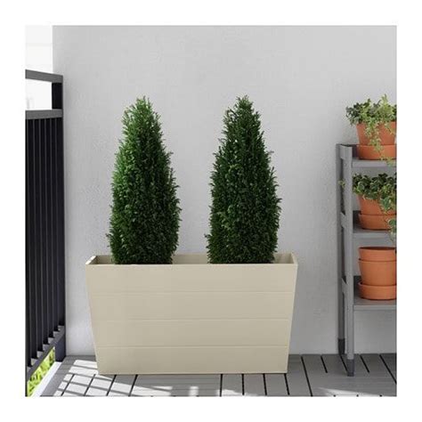 Neutrals, natural fibres, and statement colours add texture and colour, plus they make it easy to move your plants around outdoors or just to a sunnier spot inside. Australia | Ikea australia, Ikea shopping, Ikea