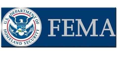 Fema Issues A Guide On Disaster Financial Management Homeland