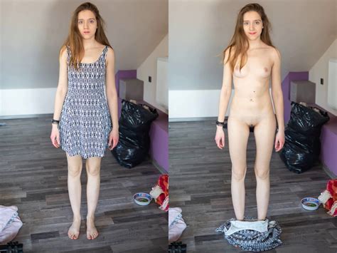 Before And After Girls With Small And Perky Tits Porn Pictures Xxx