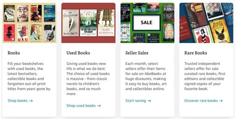 Abebooks Coupon Code May 2024 Picodi Usa