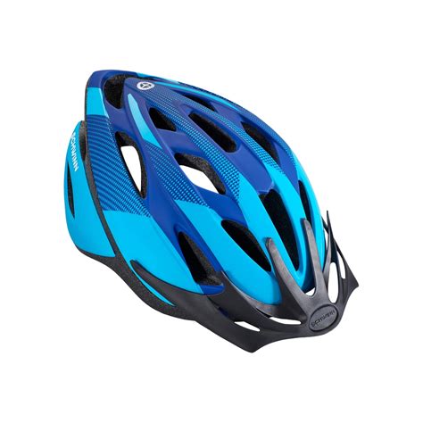 Best Bike Helmet For Ponytails Bikes Tips