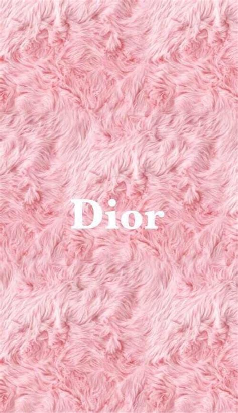 Find Pink Images Discovered By Aleida Aracelly Lara Dior Wallpaper