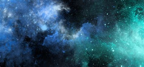 Download 80,084 blue galaxy background stock illustrations, vectors & clipart for free or amazingly low rates! Free Vector Watercolor Galaxy Poster Background Template ...