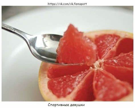 Фотография | Сжигание жира, Диета, Здоровье Картинка - Фотография | Сжигание жира, Диета, Здоровье