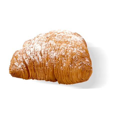 We did not find results for: Mignon Sfogliatella napoletana - Pasticceria Martesana Milano