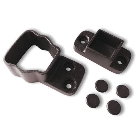 Check spelling or type a new query. Williams Straight Wall Mount Attach Kit at Menards ...