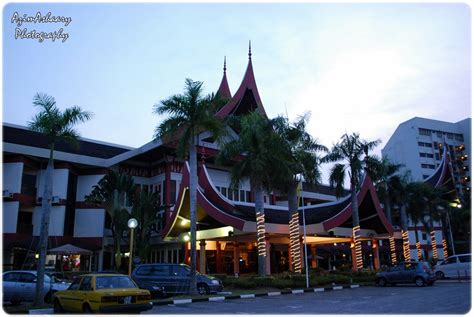 Port dickson 71000, negeri sembilan view map. A.X.I.M.U.D: SINGGAH HOTEL : SELESA BEACH ...