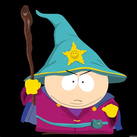 I have enjoyed some of the games in my life (most being flash games), and the. Gallery South Park: The Stick of Truth - Artworks - 2012 ...