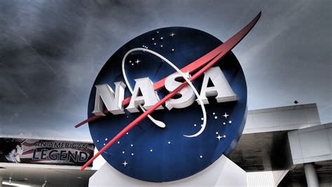 Nasa Mission Aims To Stop Internet Apocalypse To Prevent Months Of
