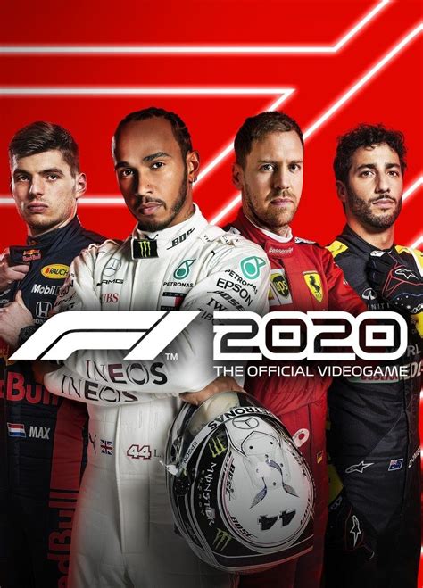 F1 2020 Pc Game Download Full Version Gaming Beasts