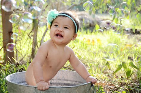 Baby boy photos baby monthly milestones bubble boy baby bath baby photography baby milk bath outdoor cake smash animal birthday party baby photoshoot boy. Outdoor Bubble Bath Photos 9 Month Baby Photography_3324 ...
