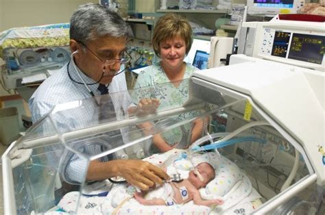 In a level iii nicu…. What are the different levels of NICU? - Twiniversity