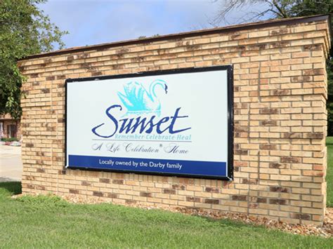 Sunset Funeral Home Danville Il Obitsindex